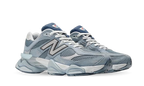 New Balance 9060 Grey Day (2023) (U9060MD1) | SneakerClassics
