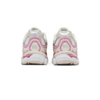 ASICS Gel-NYC Cream Mineral Beige Pink (1203A383-104) | SneakerClassics