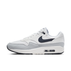 Nike Air Max 1 Platinum Tint Dark Obsidian (FD9082-002) | SneakerClassics