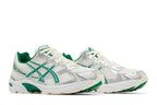 ASICS Gel-1130 Cream Kale (1201A974-100) | SneakerClassics