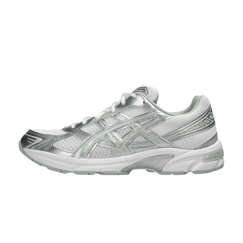 ASICS Gel-1130 White Sage Frost (1203A899-103) | SneakerClassics