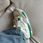 Jordan 4 Retro SB Pine Green (DR5415-103) | SneakerClassics