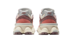 New Balance 9060 Cherry Blossom (U9060TRU) | SneakerClassics