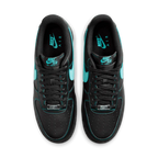 Nike Air Force 1 Low Un-Tiffany (HQ2037-002) | SneakerClassics