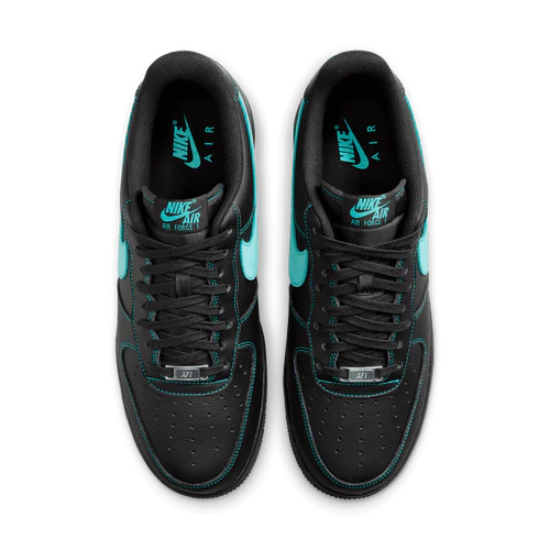 Nike Air Force 1 Low Un-Tiffany (HQ2037-002) | SneakerClassics