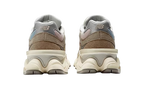 New Balance 9060 Mushroom Aluminum (U9060MUS) | SneakerClassics