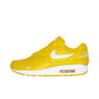 Nike Air Max 1 '87 SP Supreme Speed Yellow (HF8813-700) | SneakerClassics