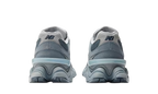 New Balance 9060 Grey Day (2023) (U9060MD1) | SneakerClassics