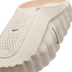 Nike Mind 001 Slide Sail (HQ4307-100) | SneakerClassics