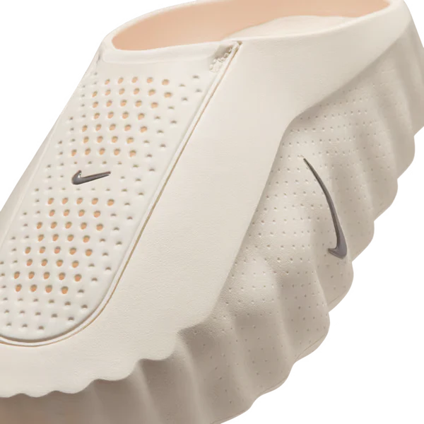 Nike Mind 001 Slide Sail (HQ4307-100) | SneakerClassics