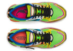 Saucony ProGrid Triumph 4 Westside Gunn Super Flygod (S71048) | SneakerClassics