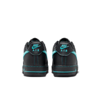 Nike Air Force 1 Low Un-Tiffany (HQ2037-002) | SneakerClassics