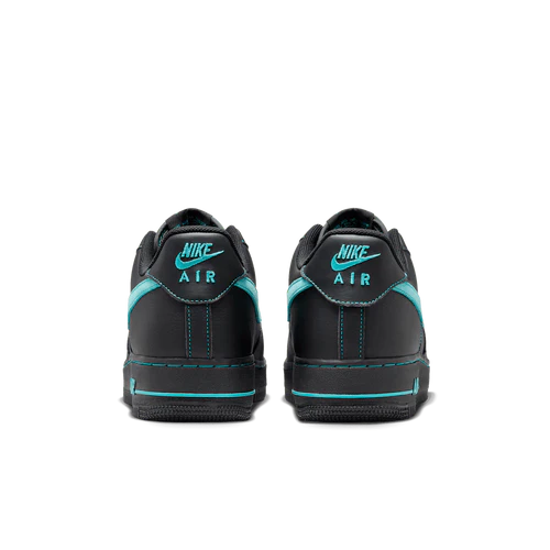 Nike Air Force 1 Low Un-Tiffany (HQ2037-002) | SneakerClassics