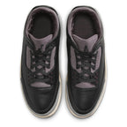 Jordan 3 Retro OG SP A Ma Maniére While You Were Sleeping (Women's) (FZ4811-001) | SneakerClassics