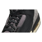 Jordan 3 Retro OG SP A Ma Maniére While You Were Sleeping (Women's) (FZ4811-001) | SneakerClassics