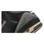 Jordan 3 Retro OG SP A Ma Maniére While You Were Sleeping (Women's) (FZ4811-001) | SneakerClassics