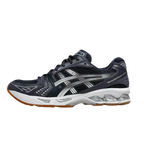 ASICS Gel-Kayano 14 A.P.C. Midnight Indigo Fog (1203A926-400) | SneakerClassics