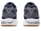 ASICS Gel-Kayano 14 A.P.C. Midnight Indigo Fog (1203A926-400) | SneakerClassics