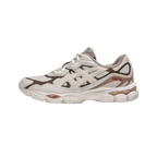 ASICS Gel-NYC Mineral Beige (1203A739-251) | SneakerClassics