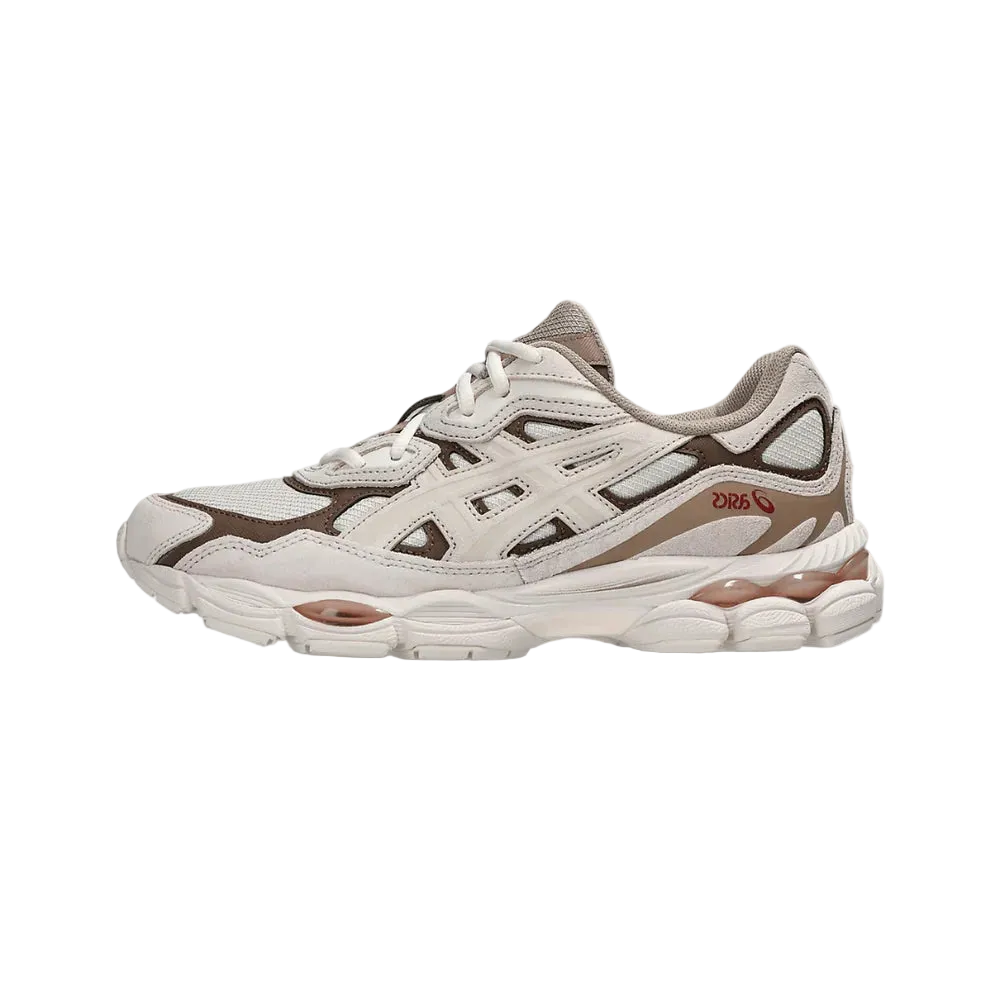 ASICS Gel-NYC Mineral Beige (1203A739-251) | SneakerClassics