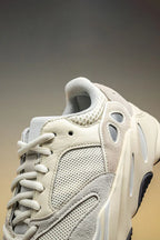 adidas Yeezy Boost 700 Analog (EG7596) | SneakerClassics