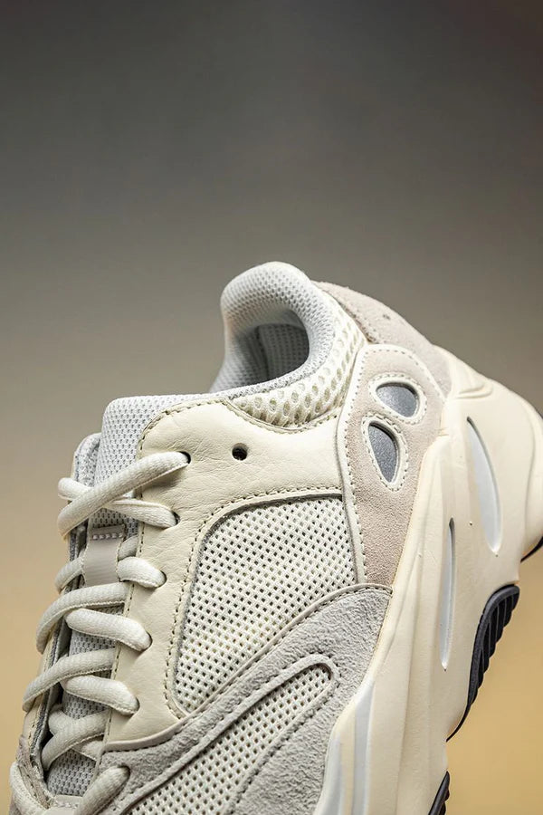 adidas Yeezy Boost 700 Analog (EG7596) | SneakerClassics