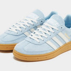 adidas Handball Spezial Clear Sky (JR2650) | SneakerClassics