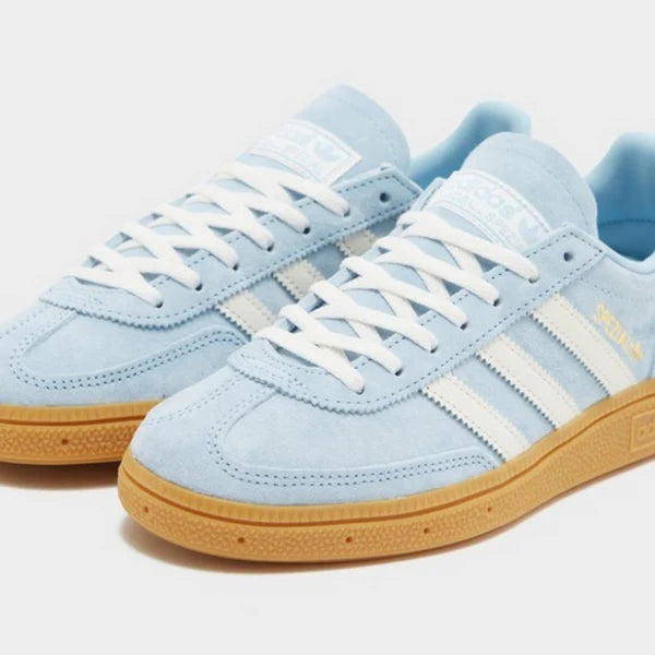 adidas Handball Spezial Clear Sky (JR2650) | SneakerClassics