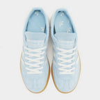 adidas Handball Spezial Clear Sky (JR2650) | SneakerClassics