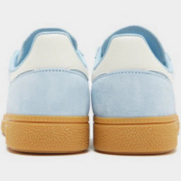 adidas Handball Spezial Clear Sky (JR2650) | SneakerClassics