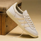 adidas Handball Spezial Cloud White (IE9837) | SneakerClassics