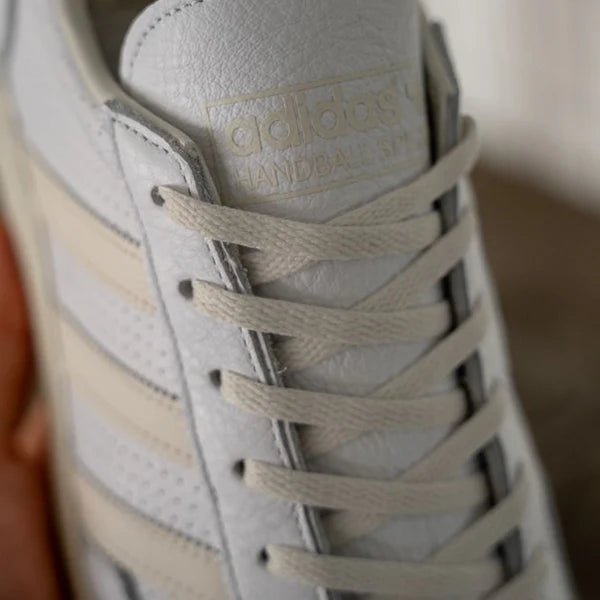 adidas Handball Spezial Cloud White (IE9837) | SneakerClassics