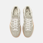adidas Handball Spezial Silver Pebble (Women's) (IG1966) | SneakerClassics
