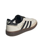adidas Handball Spezial Wonder White Black (Women's) (IE3698) | SneakerClassics