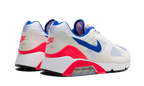 Nike Air Max 180 Ultramarine (2024) (FJ9259-100) | SneakerClassics