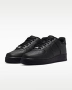 Nike Air Force 1 '07 | SneakerClassics