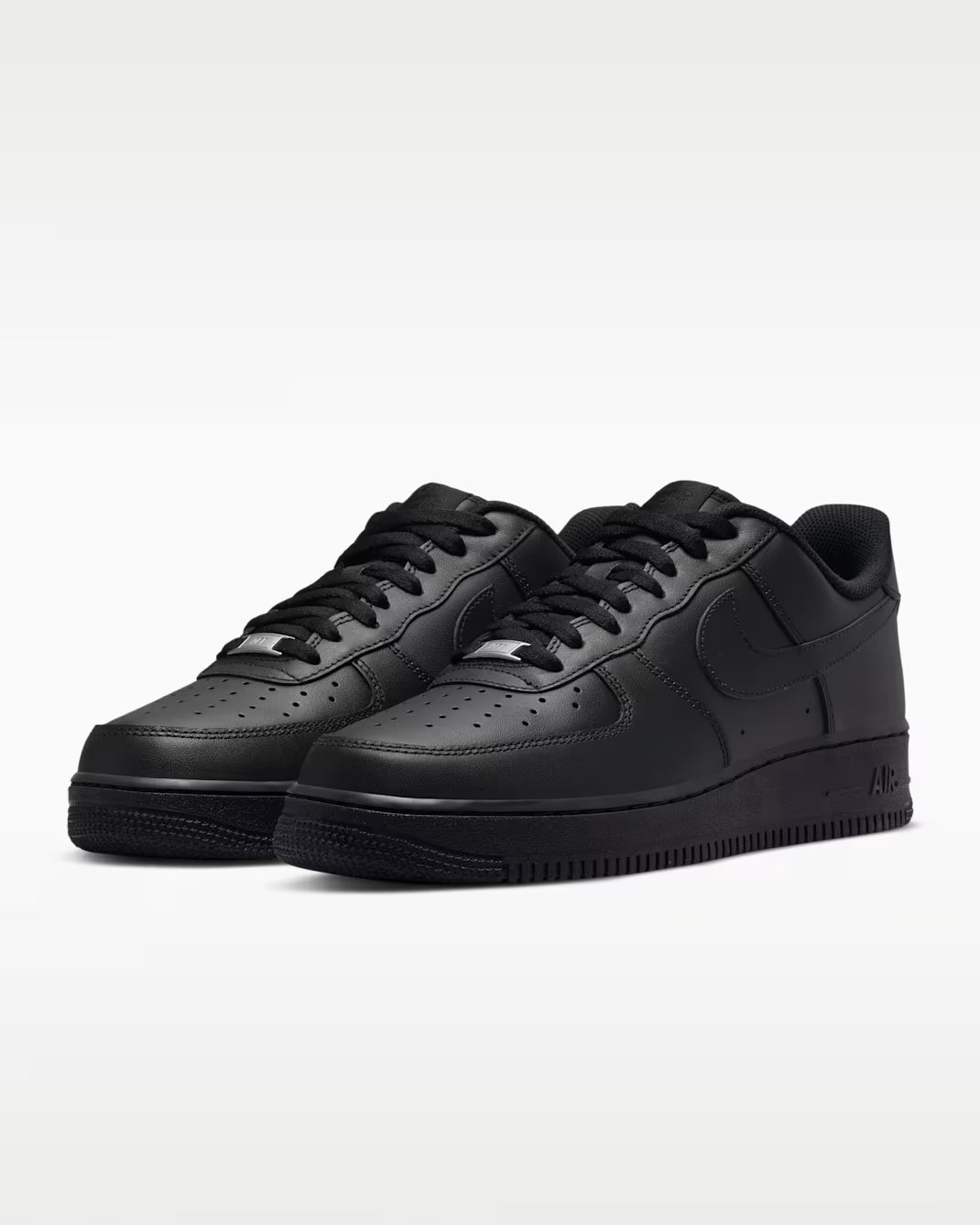 Nike Air Force 1 '07 | SneakerClassics