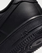 Nike Air Force 1 '07 | SneakerClassics