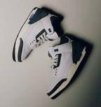 Jordan 3 Retro OG SP A Ma Maniére Diffused Blue (HV8571-100) | SneakerClassics