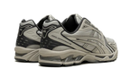 ASICS Gel-Kayano 14 Earthenware Pack White Sage (1203A412-020) | SneakerClassics