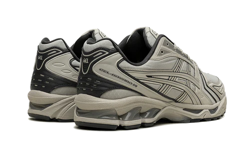 ASICS Gel-Kayano 14 Earthenware Pack White Sage (1203A412-020) | SneakerClassics