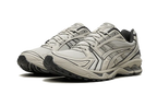 ASICS Gel-Kayano 14 Earthenware Pack White Sage (1203A412-020) | SneakerClassics
