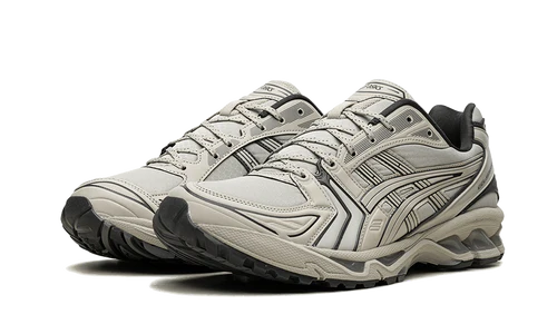 ASICS Gel-Kayano 14 Earthenware Pack White Sage (1203A412-020) | SneakerClassics