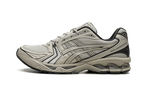 ASICS Gel-Kayano 14 Earthenware Pack White Sage (1203A412-020) | SneakerClassics