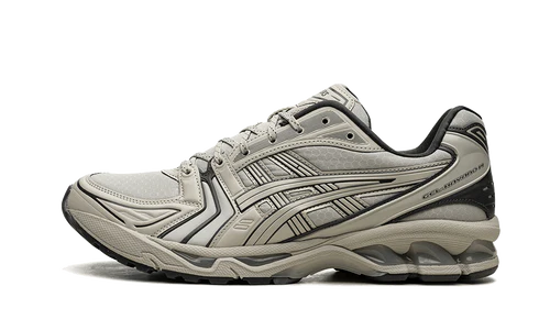 ASICS Gel-Kayano 14 Earthenware Pack White Sage (1203A412-020) | SneakerClassics