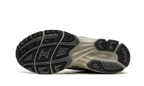 ASICS Gel-Kayano 14 Earthenware Pack White Sage (1203A412-020) | SneakerClassics