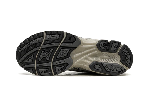 ASICS Gel-Kayano 14 Earthenware Pack White Sage (1203A412-020) | SneakerClassics