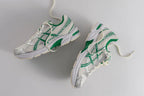 ASICS Gel-1130 Cream Kale (1201A974-100) | SneakerClassics