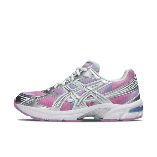 ASICS Gel-1130 Baby Lavender Pure Silver (Women's) (1202A515-400) | SneakerClassics