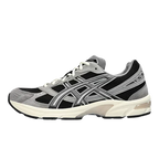 ASICS Gel-1130 Black Carbon (1201A255-004) | SneakerClassics